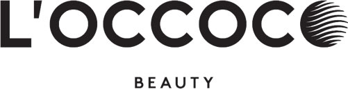 L’occoco | Beauty